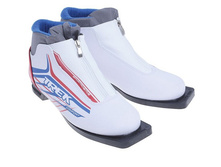 ������� ������ �R�� Russia Comfort 75�� �. 30-46 - 1060,00.png