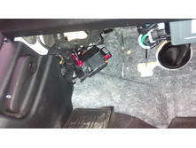 IMG 20160614 171404.jpg