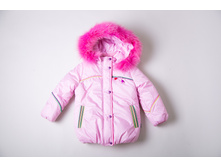 �������� ������