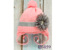 �-059 ����� ������� 264 ���.