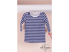 2.0036 ��������� � �������