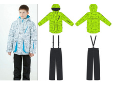 ������ ��������� - 3555 ���