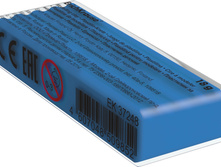 37252 ��������� 18� ����� 3,61.jpg