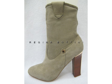 ¦3483 ���� 2100 ���.(6 ���).JPG