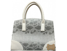 779 �����,1276 ���..jpeg