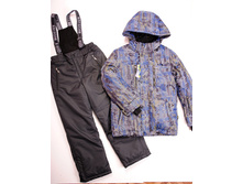 �������� ������.jpg