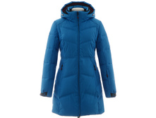 ������ ���������� ���������� WHS-9290