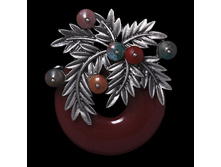 032808 ��������� 205.jpg