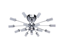 329011315 14600�.jpg