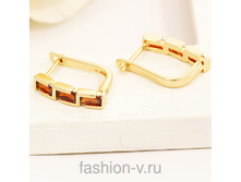 ������ E529800195--195�.jpg