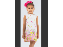 �-25	������  �������