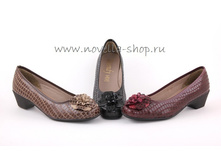 890 MI 2600 ���.