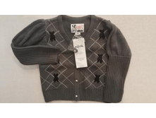 0-231 ������ 092-122 "Her highness 1" �-�� "������" №10-�-10 4 110,98, 360,00