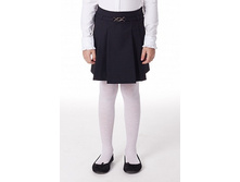 45976658-ec15-11e4-ac48-00259002479e face.jpeg