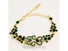 ������� B459600210--210�.jpg