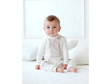 16-511 � 16-514.jpg