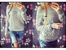 1280 � 61% ���, 39% ������ ������������� ������