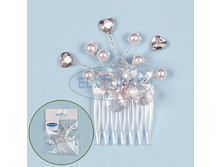 05054-1 ������� ������������ � ������� �� ���������� � ������� (1 ��.) 55 ���.