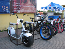 IMG 6558.JPG