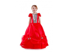 ������ 0*90-G-B.jpg