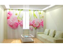 ��������� �����.jpg