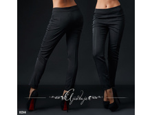 ����� - 11244, 327����.