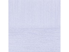 ������� ���� 177.jpg