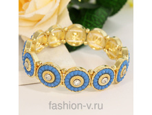 ������� B466800190--190�.jpg