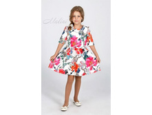 9612088_895 ���.