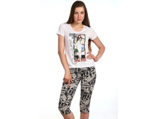 ������ ������ ������.JPG