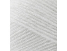 ����� 10174.jpg