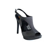 37 (23.5 ��) 799 ���, ���, ��������� T10B008-011 ������.jpg