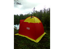 ������� �����