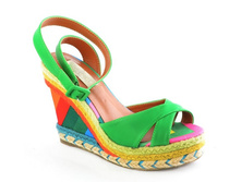 36 (22.5 ��) 1299 ���. ��������� ALE-NO-1 �������, ���.jpg