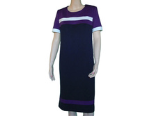 �-1.01 ������ ������ 52-58 (700 ���) 60% �������, 35% ���������, 5% ������..jpg