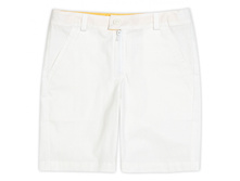 730,00 92-128 (6).jpg