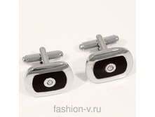 ������� 353900120---120�.jpg