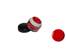 ������� ������ ���� "��������� ����", 5 ��