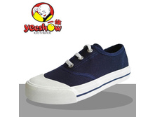 C925-1 ����������� �������.jpg