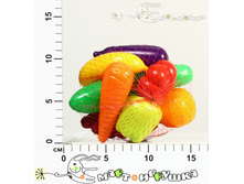 ��362�� ����� ������ ����� ����� � ����� ��362 61,69.jpg