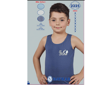 ����� 2325.png