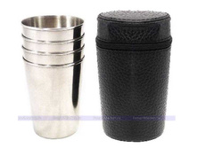 ����� ����������� (������) 4��. � ����� 130 ��=169�