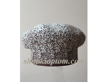 ����� ������� (10.73)-439 ���