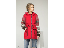 �������� ���. �9-42,44,46,48,50--67-4422�-�������.jpg