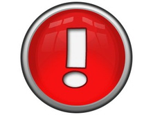 ����� ����.jpg