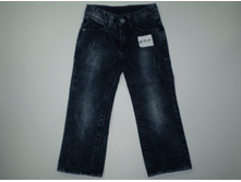 1-915 ����� ����� (�����-�������) 092-134 " Rally winner" �-�� "������" 46-�-11  � �������  116*2  ����   490