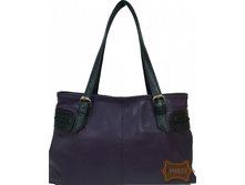 53 ���������, 732 ���..jpeg