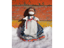 ����� �����-����.jpg