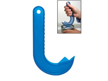 ���������� ��� ���������� ����� � ������� 40���