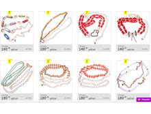 �������, ������� ����� ������.jpg